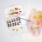 Winsor & Newton™ Cotman Watercolour™ Travel Set